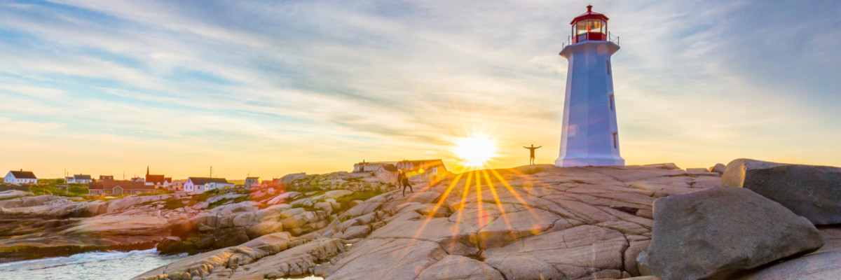 Educational Student Tours to Ottawa