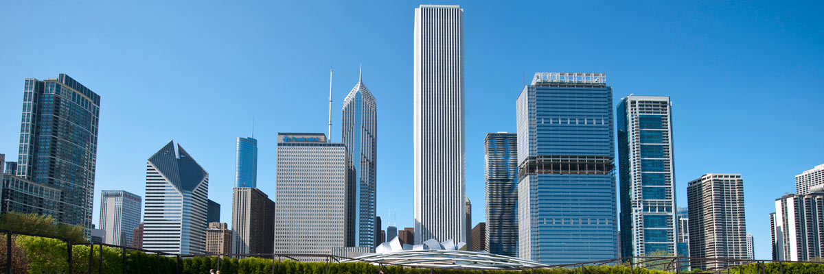 Educational Student/School Tours to Chicago