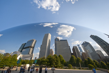 Chicago Educational Student Tours