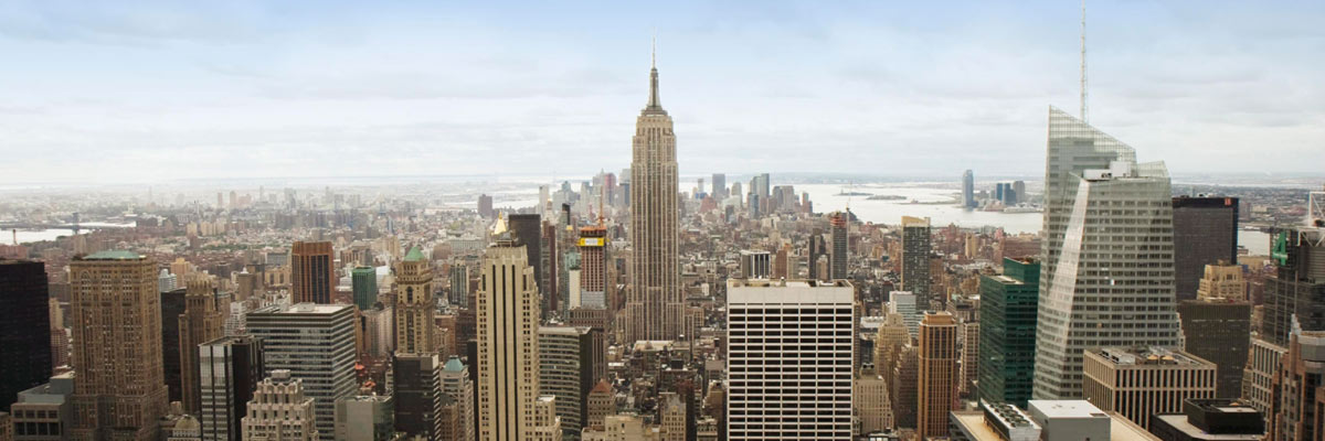 New York City Educational Student Tours